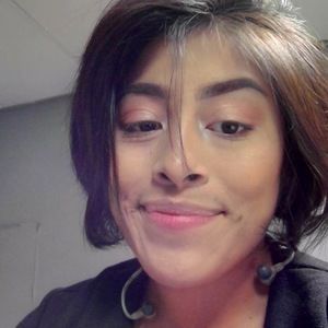 Meet your Posher, Elsy